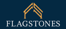 Flagstones Property Group