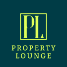 Property Lounge, Guildford