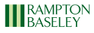 Rampton Baseley, Earlsfield