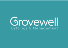 Grovewell