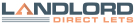 Landlord Direct Lets