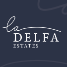 LaDelfa Estates Ltd logo