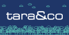 Tara & Co logo
