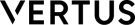 Vertus Residential Management Ltd logo