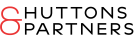 Huttons & Partners, London