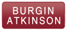 Burgin Atkinson