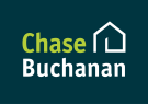 Chase Buchanan, Teddington & Hampton Wick