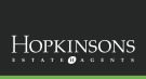Hopkinsons EA