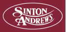 Sinton Andrews, Hanwell