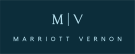 Marriott Vernon, Croydon and surrounding areas