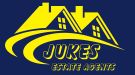 Jukes Estate Agents, Harlow
