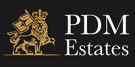 PDM Estates Ltd, Nottingham