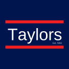 Taylors, Rothley