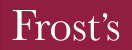 Frosts, Marshalswick