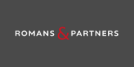 Romans & Partners, London