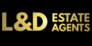 L&D Estate Agents, Covering Luton & Dunstable