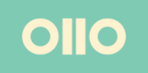 ollo