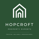 Hopcroft Property Experts, London, Herts & Bucks