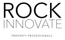 Rock Innovate Limited, Covering Birmingham