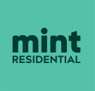 Mint Residential