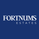 Fortnums Estates, Oxford