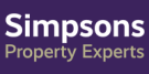 Simpsons Property Experts, National
