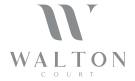 Micro-site Logo