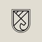 Caledonia Portfolio, Glasgow