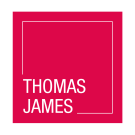 Thomas James, Powered by Keller Williams, Covering North London
