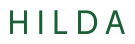 Hilda Estates Services