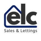 THE EDINBURGH LETTING CENTRE LIMITED logo