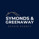 Milton Property Group Limited logo