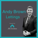 Andy Brown Lettings