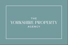 The Yorkshire Property Agency