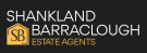 Shankland Barraclough