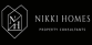 Nikki Homes- Property Consultants, Stratford Upon Avon