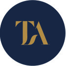 Thomas Alexander Homes