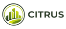Citrus Commercial Circle