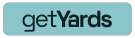 GET YARDS PARTNERSHIPS LIMITED