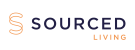 Sourced Living