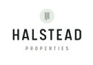 HALSTEAD PROPERTIES
