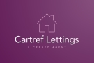 Cartref Lettings