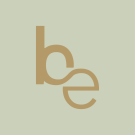 Beste Jeffers Ltd logo