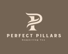 Perfect Pillars, Reading