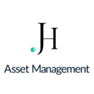 JH Asset Management