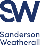 Sanderson Weatherall