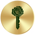 Alexander Rose Estates, Stratford