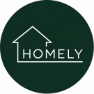 Homely Bespoke Estate Agents, Covering Bristol