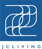 JIANCHUAN LTD logo