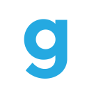 Getting Started in Property Limited logo